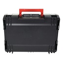 Walizki_Milwaukee_Universal_475_x_358_x_132_mm_-_1_pc_8