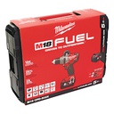 Walizki_Milwaukee_Universal_475_x_358_x_132_mm_-_1_pc_9