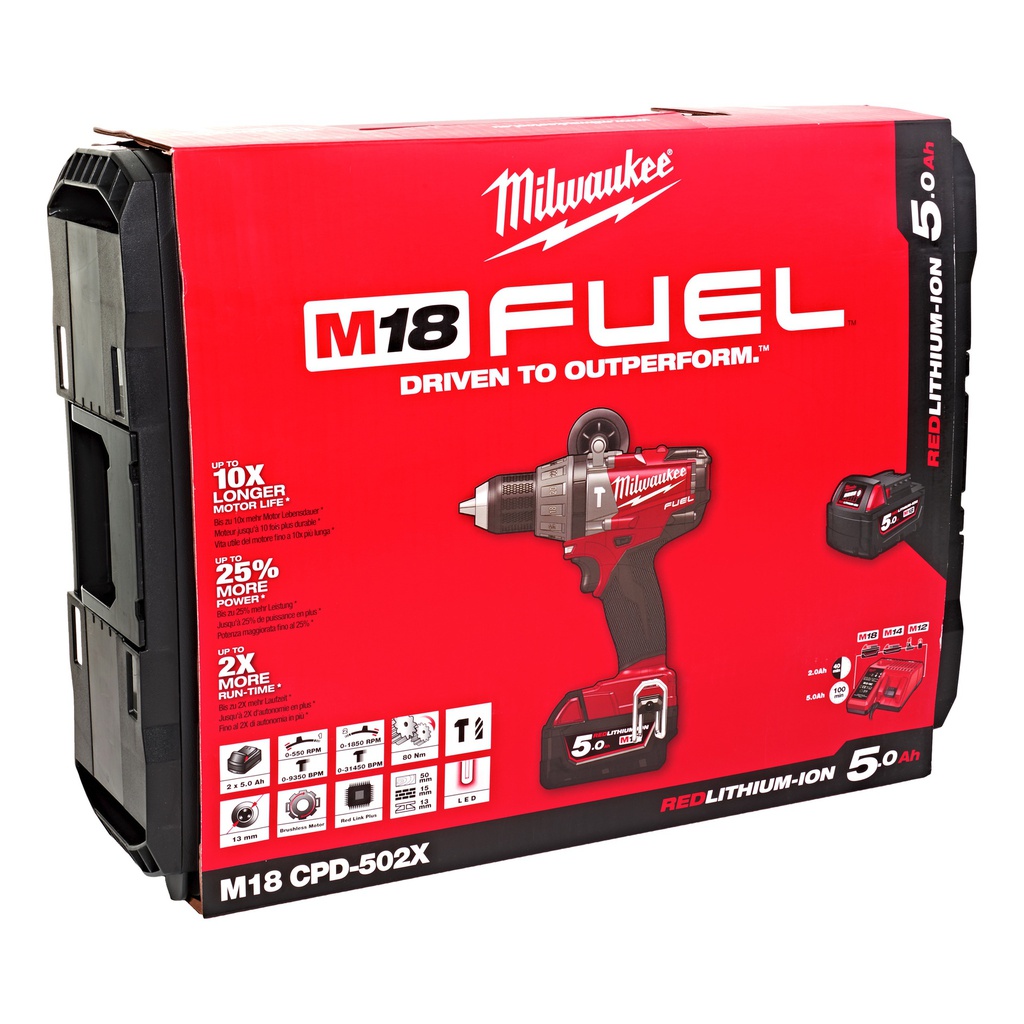 Walizki_Milwaukee_Universal_475_x_358_x_132_mm_-_1_pc_10