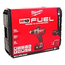 Walizki_Milwaukee_Universal_475_x_358_x_132_mm_-_1_pc_10