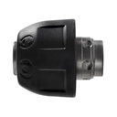 Adapter_Fixtec_na_SDS-Plus_Milwaukee_FIXTEC_-_SDS-Plus_1_1
