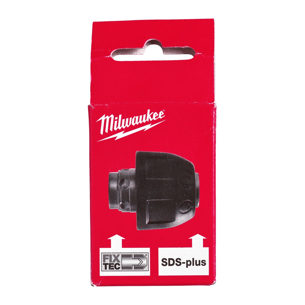 Adapter_Fixtec_na_SDS-Plus_Milwaukee_FIXTEC_-_SDS-Plus_1_2