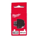 Adapter_Fixtec_na_SDS-Plus_Milwaukee_FIXTEC_-_SDS-Plus_1_2