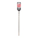 Wiertła_SDS-Plus,_2-ostrzowe_Milwaukee_SDS-Plus_M2_6.5_x_260_-_1_pc_1