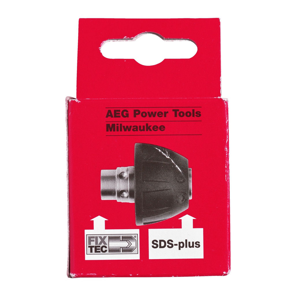 Adapter_Fixtec_na_SDS-Plus_Milwaukee_FIXTEC_-_SDS-Plus_2_1