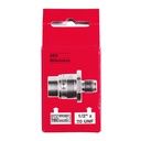 Adapter_FIXTEC_na_½″_x_20_UNF_Milwaukee_FIXTEC_-_½"_x_20_UNF_2_1