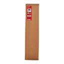 Koronki_diamentowe_do_wiercenia_na_sucho_z_usuwaniem_pyłu_-_DCHXL_Milwaukee_DCHXL_132_mm_1_¼"_UNC_-_1_pc_1