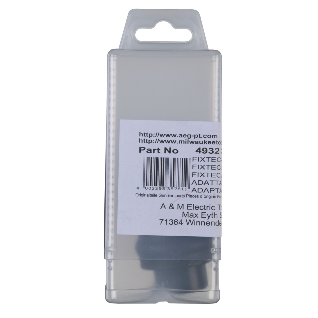 Rozwiązanie_FIXTEC_bez_usuwania_pyłu_Milwaukee_M18_x_2.5_-_M16_-_1_pc_1