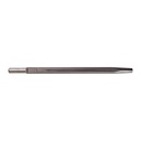 Uniwersalne_chwyty_stożkowe_Milwaukee_K-Hex_Universal_Taper_Shank_450_mm_-_1_pc_1
