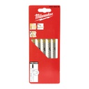 Brzeszczoty_do_czystego_i_bezodpryskowego_cięcia_Milwaukee_105_x_3_mm_T_301_CD_-_5_pcs_1