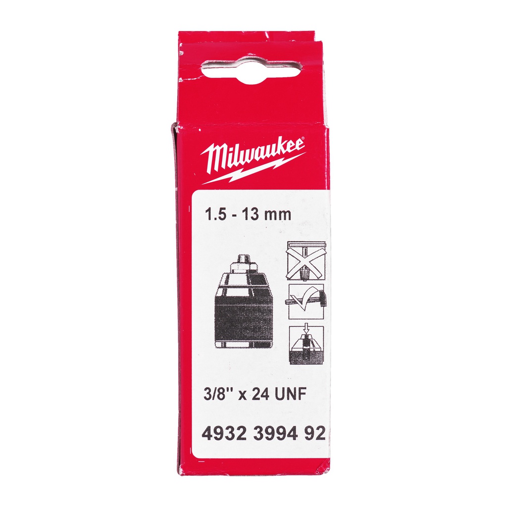 Uchwyty_bezkluczowe_z_FIXTEC_(z_blokadą_wrzeciona)_Milwaukee_1.5_-_13_-_3/8"_x_24_/_1_sleeve_industrial_-_1_pc_1