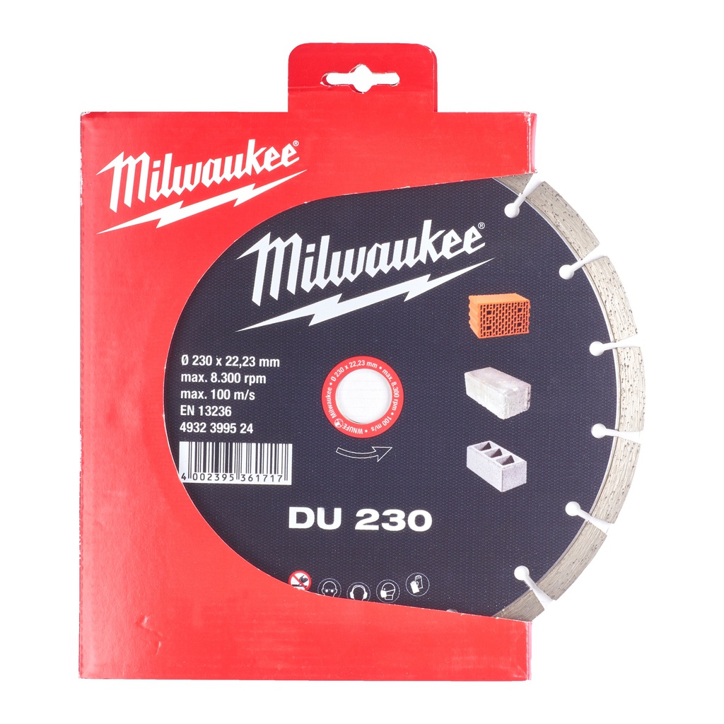 Tarcze_diamentowe_DU_Milwaukee_DU_230_mm_-_1_pc_1