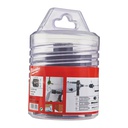 Wiercenie_na_sucho_koronką_diamentową_pod_gniazdka_elektryczne,_bez_usuwania_pyłu_-_DCU_/_DCH_Milwaukee_DCH_82_mm_M16_-_1_pc_1