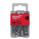 Końcówki_wkrętakowe_Milwaukee_PZ_1_x_25_mm_-_25_pcs_2