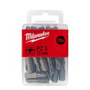 Końcówki_wkrętakowe_Milwaukee_PZ_3_x_25_mm_-_25_pcs_1