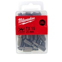 Końcówki_wkrętakowe_Milwaukee_TX_15_x_25_mm_-_25_pcs_1