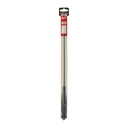 Wiertła_szalunkowe_HSS_-_DIN_7490_Milwaukee_HSSCaD1_22_x_400_-_1_pc_1