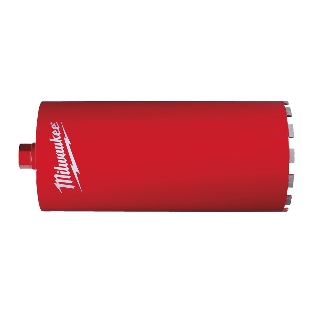 Koronki_diamentowe_do_wiercenia_na_mokro_WCHP_i_WCHP-SB_powyżej_52_mm_Milwaukee_WCHP_202_mm_1_¼"_UNC_-_1_pc_1