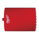 Koronki_diamentowe_do_wiercenia_na_mokro_WCHP_i_WCHP-SB_powyżej_52_mm_Milwaukee_WCHP_350_mm_1_¼"_UNC_-_1_pc_1