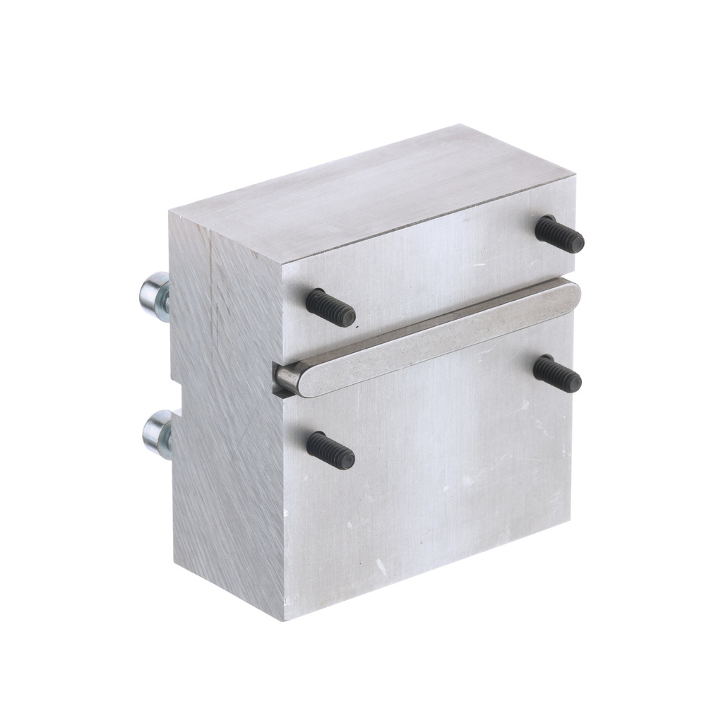 System_akcesoriów_-_Wiercenie_diamentowe_na_mokro_Milwaukee_Spacer_block_for_250_-_350_mm_-_1_pc_1