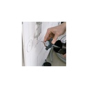 Koronki_diamentowe_do_wiercenia_na_sucho_z_usuwaniem_pyłu_-_DCHXL_Milwaukee_DCHXL_38_mm_1_¼"_UNC_-_1_pc_3