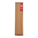 Koronki_diamentowe_do_wiercenia_na_sucho_z_usuwaniem_pyłu_-_DCHXL_Milwaukee_DCHXL_117_mm_1_¼"_UNC_-_1_pc_1