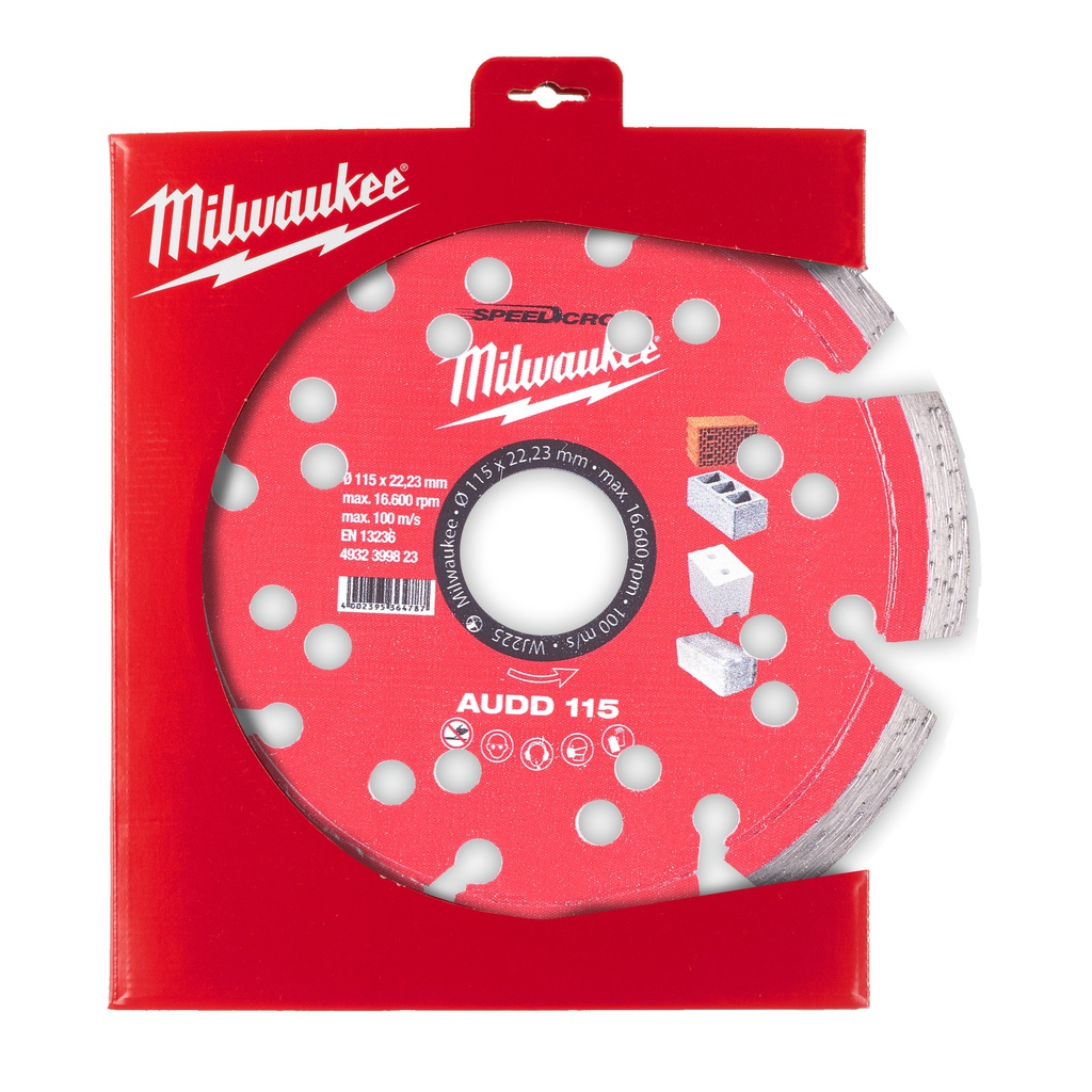 Tarcze_SPEEDCROSS™_AUDD_Milwaukee_AUDD_115_mm_-_1_pc_1