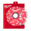 Tarcze_SPEEDCROSS™_AUDD_Milwaukee_AUDD_115_mm_-_1_pc_1