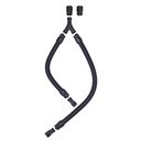 System_pochłaniania_pyłu_DEK26_do_piły_ukosowej_MS_216._Milwaukee_DEK26_Dust_Kit_m_Saw_-_1_pc_1