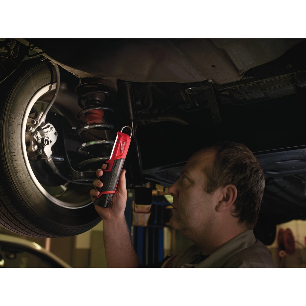 M12™_Latarka_kieszonkowa_LED_Milwaukee_M12_SL-0_2