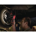 M12™_Latarka_kieszonkowa_LED_Milwaukee_M12_SL-0_2