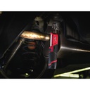 M12™_Latarka_kieszonkowa_LED_Milwaukee_M12_SL-0_3