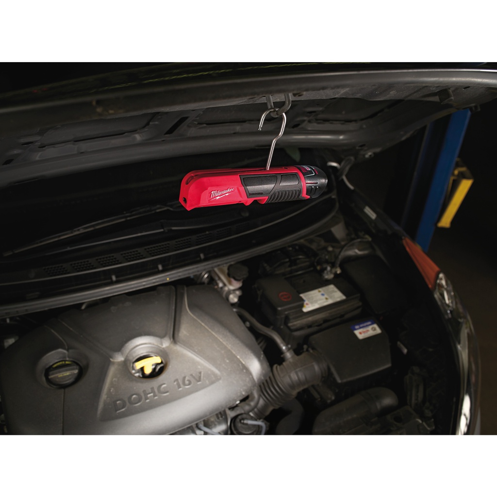 M12™_Latarka_kieszonkowa_LED_Milwaukee_M12_SL-0_4