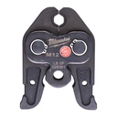 Szczęki_zaciskarki_Milwaukee_Jaw_J18_-_M12_-_1_pc_1