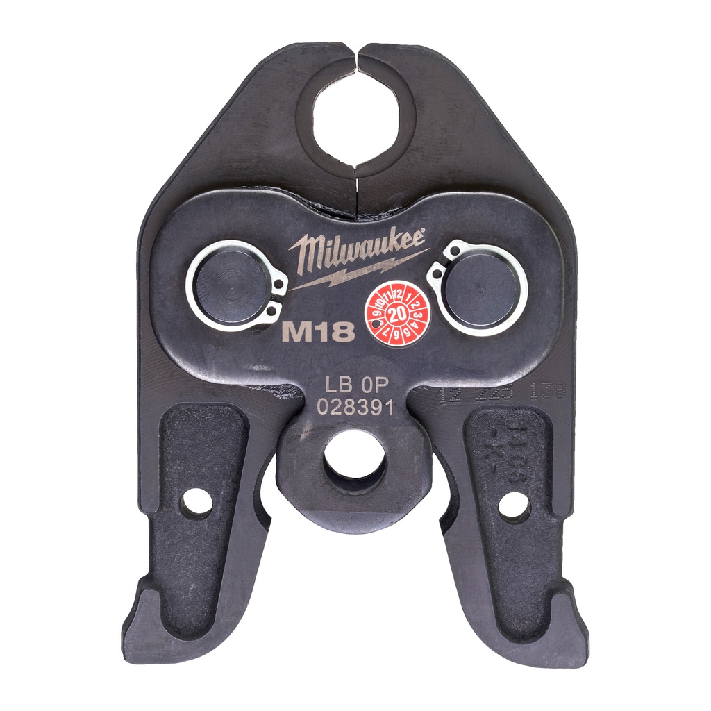 Szczęki_zaciskarki_Milwaukee_Jaw_J18_-_M18_-_1_pc_1