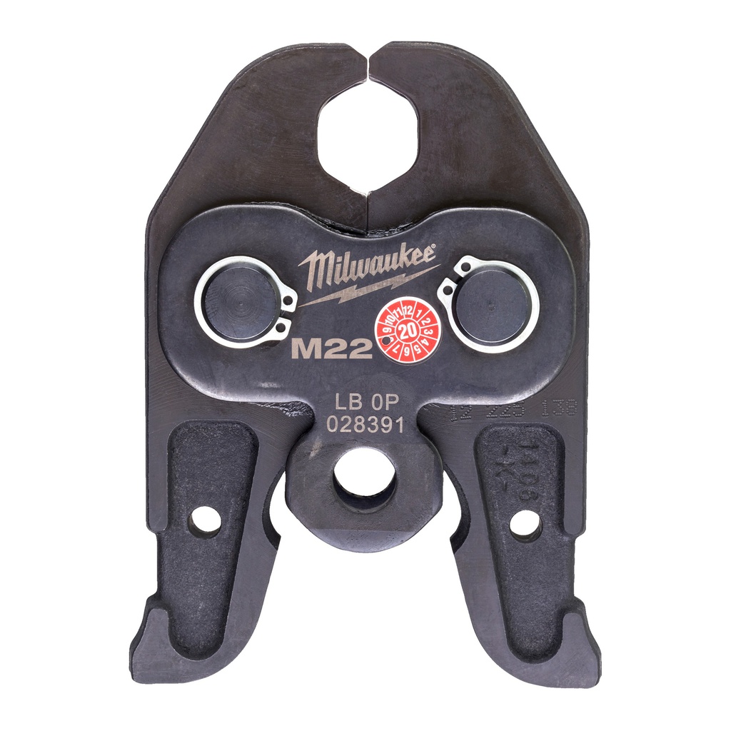 Szczęki_zaciskarki_Milwaukee_Jaw_J18_-_M22_-_1_pc_1