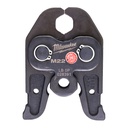 Szczęki_zaciskarki_Milwaukee_Jaw_J18_-_M22_-_1_pc_1