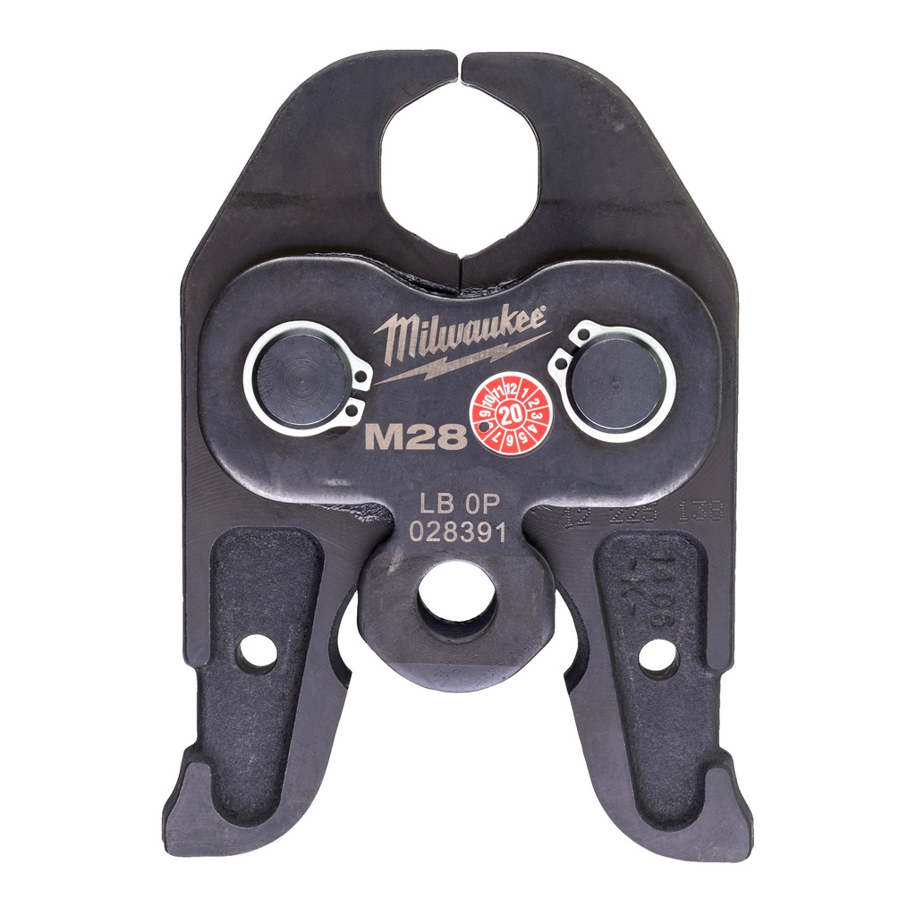 Szczęki_zaciskarki_Milwaukee_Jaw_J18_-_M28_-_1_pc_1