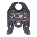 Szczęki_zaciskarki_Milwaukee_Jaw_J18_-_M28_-_1_pc_1