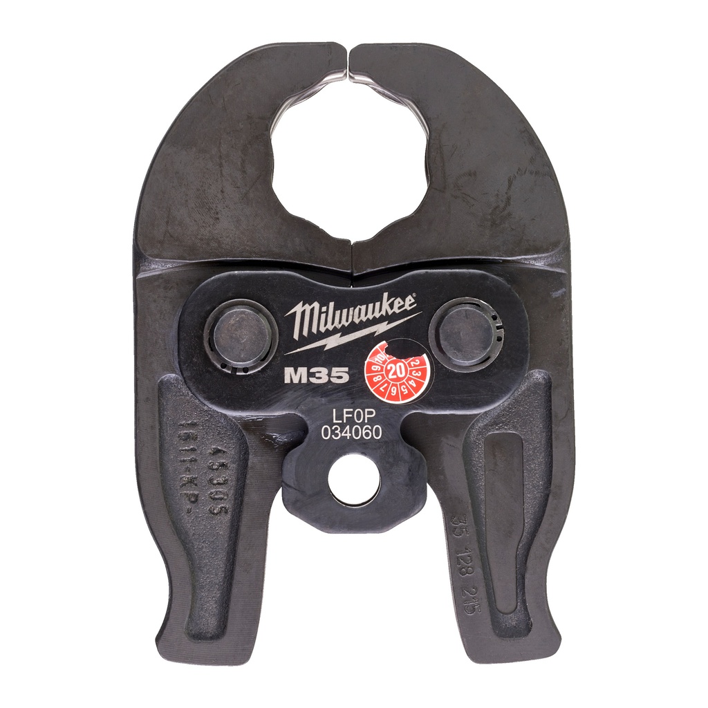 Szczęki_zaciskarki_Milwaukee_Jaw_J12_-_M35_-_1_pc_1