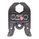 Szczęki_zaciskarki_Milwaukee_Jaw_J18_-_M35_-_1_pc_1