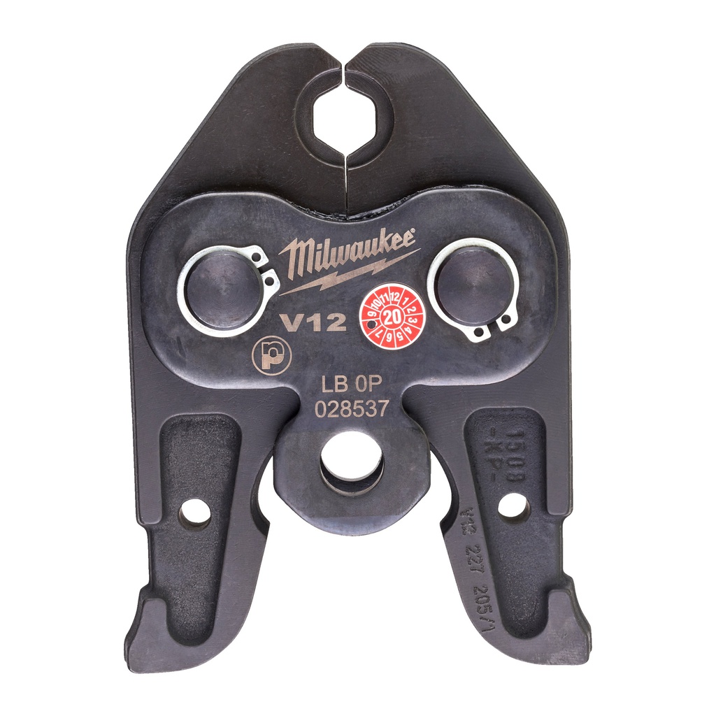 Szczęki_zaciskarki_Milwaukee_Jaw_J18_-_V12_-_1_pc_1