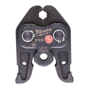 Szczęki_zaciskarki_Milwaukee_Jaw_J18_-_V12_-_1_pc_1