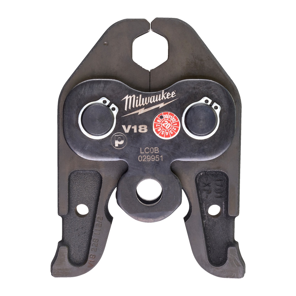 Szczęki_zaciskarki_Milwaukee_Jaw_J18_-_V18_-_1_pc_1