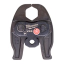 Szczęki_zaciskarki_Milwaukee_Jaw_J12_-_V28_-_1_pc_1