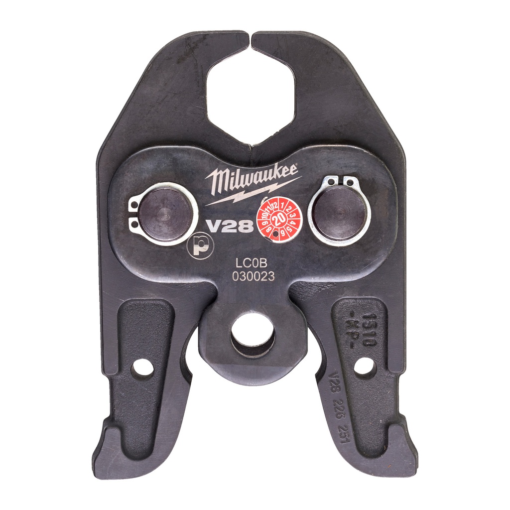 Szczęki_zaciskarki_Milwaukee_Jaw_J18_-_V28_-_1_pc_1