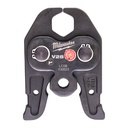 Szczęki_zaciskarki_Milwaukee_Jaw_J18_-_V28_-_1_pc_1