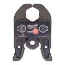 Szczęki_zaciskarki_Milwaukee_Jaw_J18_-_V35_-_1_pc_1