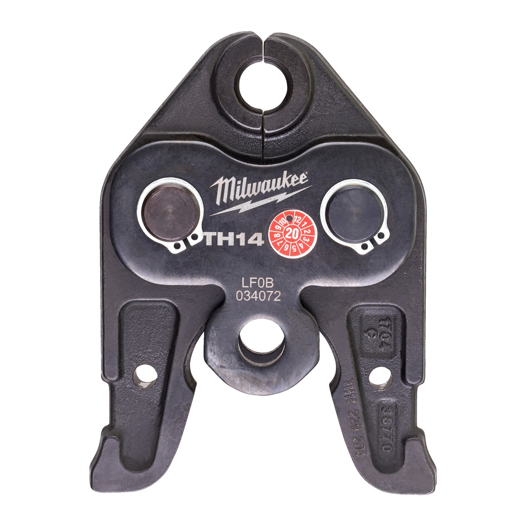 Szczęki_zaciskarki_Milwaukee_Jaw_J18_-_TH14_-_1_pc_1
