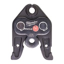 Szczęki_zaciskarki_Milwaukee_Jaw_J18_-_TH14_-_1_pc_1